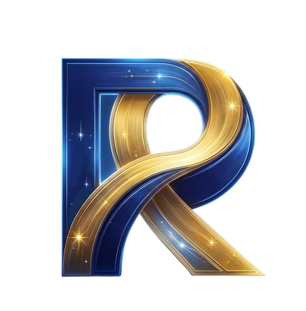 Redeemer Printing Inc.